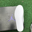 Air Jordan 3 Retro Dark Iris