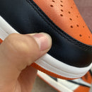 Air Jordan 1 Retro Shattered Backboard