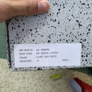 Air Jordan 4 Retro Oklahoma Sooners PE