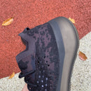 Adidas Yeezy Boost 380 Onyx