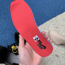 Air Jordan 1 Retro High Defiant Couture