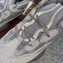 Adidas Yeezy 500 Ash Grey