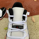 Air Jordan 11 Retro Low Concord Bred