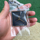 Air Jordan 4 Retro Snakeskin