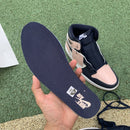 Air Jordan 1 Retro High Atmosphere