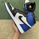Air Jordan 1 Retro High Fragment