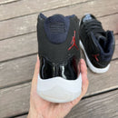 Air Jordan 11 Retro 72-10