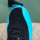 Air Jordan 12 Retro Gamma Blue