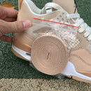 Air Jordan 4 Retro Shimmer