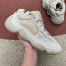 Adidas Yeezy 500 Stone