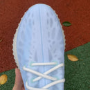 Adidas Yeezy Boost 350 V2 Mono Ice