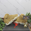Air Jordan 6 Retro Wheat