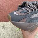 Adidas Yeezy Boost 700 V2 Mauve