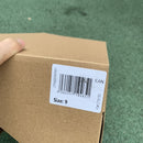 Adidas Yeezy Foam RNNR MXT Moon Gray