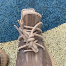 Adidas Yeezy Boost 350 V2 Mono Mist