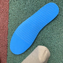 Air Jordan 12 Retro Reverse Taxi