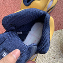 Air Jordan 5 Retro Michigan