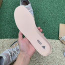 Adidas Yeezy Boost 380 Pepper