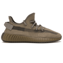 Adidas Yeezy Boost 350 V2 Earth
