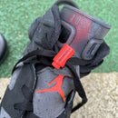 Air Jordan 6 Retro PSG Paris Saint-Germain