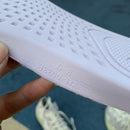 Adidas Yeezy Boost 380 Alien