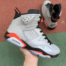Air Jordan 6 Retro Reflections of a Champion