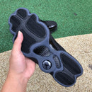 Air Jordan 13 Retro Cap and Gown