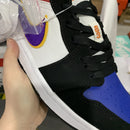 Air Jordan 1 Low Lakers Top 3