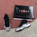 Air Jordan 11 Retro Animal Instinct