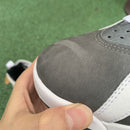 Air Jordan 7 Retro Flint