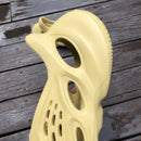 Adidas Yeezy Foam RNNR Sulfur