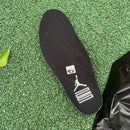 Air Jordan 11 Retro Low Legend Blue