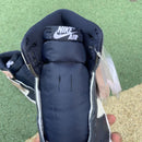 Air Jordan 1 Retro High Atmosphere