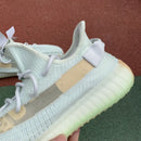 Adidas Yeezy Boost 350 V2 Hyperspace