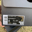 Air Jordan 1 Low Island Green