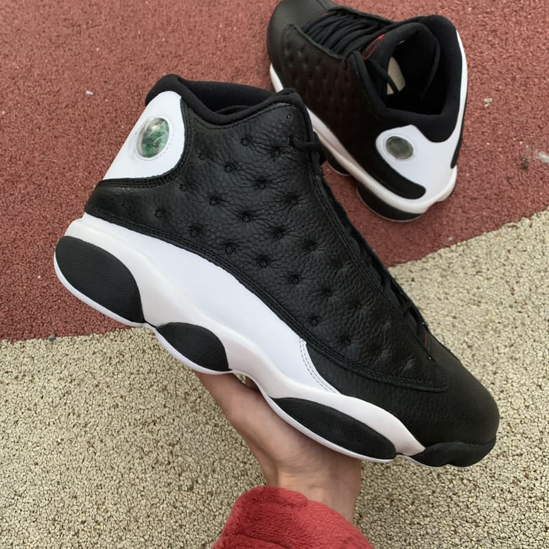 Air Jordan 13 Retro Reverse He Got Game