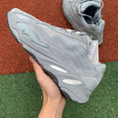 Adidas Yeezy Boost 700 V2 Hospital Blue