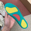 Adidas Yeezy 500 Stone