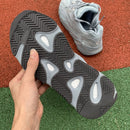 Adidas Yeezy Boost 700 V2 Hospital Blue