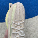 Adidas Yeezy Boost 350 V2 Flax