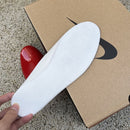 Air Jordan 11 Retro Playoffs Bred