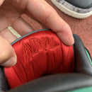 Air Jordan 3 Retro SE Animal Instinct 2.0