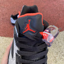 Air Jordan 5 Retro Low Neymar