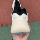 Adidas Yeezy 700 V3 Azael