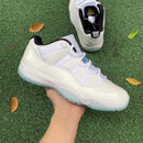 Air Jordan 11 Retro Low Legend Blue