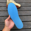 Air Jordan 12 Retro Eastside Golf Out of the Clay