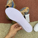 Adidas Yeezy Boost 380 Blue Oat