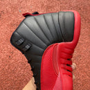 Air Jordan 12 Retro Flu Game (2025)
