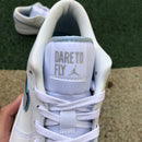Air Jordan 1 Low Dare To Fly
