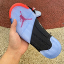 Air Jordan 5 Retro Low Neymar